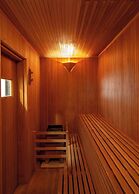 Destino Sur Hotel & Spa de Montaña