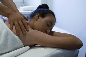 Destino Sur Hotel & Spa de Montaña