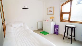 Destino Sur Hotel & Spa de Montaña