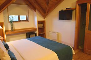 Destino Sur Hotel & Spa de Montaña