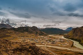 Destino Sur Hotel & Spa de Montaña