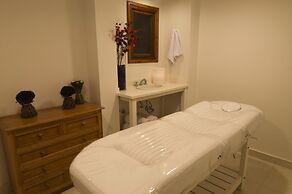 Destino Sur Hotel & Spa de Montaña