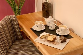 Destino Sur Hotel & Spa de Montaña