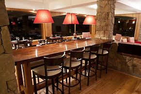 Destino Sur Hotel & Spa de Montaña