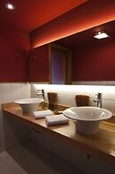 Destino Sur Hotel & Spa de Montaña