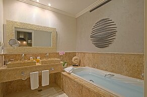 Sports Illustrated Resorts Marina & Villas Cap Cana - All-Inclusive