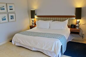 Sports Illustrated Resorts Marina & Villas Cap Cana - All-Inclusive