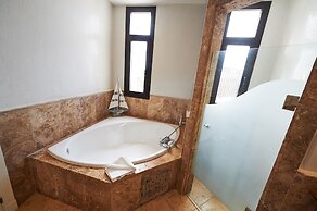 Sports Illustrated Resorts Marina & Villas Cap Cana - All-Inclusive