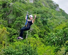 Sports Illustrated Resorts Marina & Villas Cap Cana - All-Inclusive