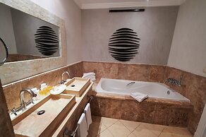 Sports Illustrated Resorts Marina & Villas Cap Cana - All-Inclusive