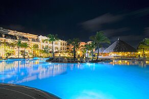 Sports Illustrated Resorts Marina & Villas Cap Cana - All-Inclusive