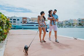 Sports Illustrated Resorts Marina & Villas Cap Cana - All-Inclusive