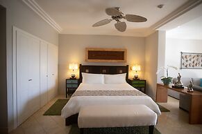 Sports Illustrated Resorts Marina & Villas Cap Cana - All-Inclusive