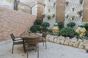 Sports Illustrated Resorts Marina & Villas Cap Cana - All-Inclusive