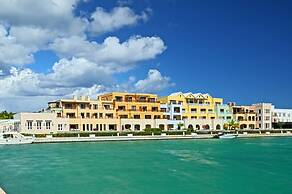 Sports Illustrated Resorts Marina & Villas Cap Cana - All-Inclusive