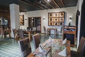 Sports Illustrated Resorts Marina & Villas Cap Cana - All-Inclusive