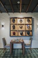 Sports Illustrated Resorts Marina & Villas Cap Cana - All-Inclusive