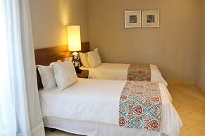 Sports Illustrated Resorts Marina & Villas Cap Cana - All-Inclusive