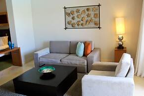 Sports Illustrated Resorts Marina & Villas Cap Cana - All-Inclusive