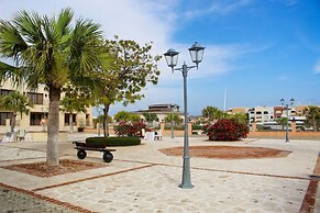 Sports Illustrated Resorts Marina & Villas Cap Cana - All-Inclusive