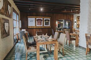 Sports Illustrated Resorts Marina & Villas Cap Cana - All-Inclusive