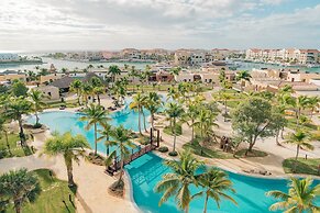 Sports Illustrated Resorts Marina & Villas Cap Cana - All-Inclusive