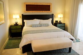 Sports Illustrated Resorts Marina & Villas Cap Cana - All-Inclusive