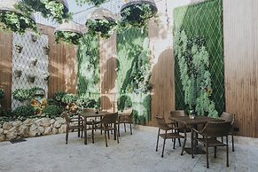 Sports Illustrated Resorts Marina & Villas Cap Cana - All-Inclusive