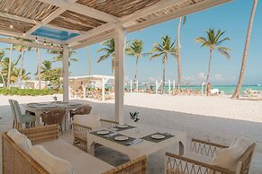 Sports Illustrated Resorts Marina & Villas Cap Cana - All-Inclusive