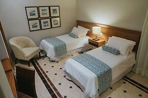 Sports Illustrated Resorts Marina & Villas Cap Cana - All-Inclusive