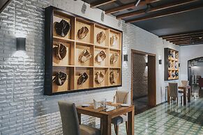 Sports Illustrated Resorts Marina & Villas Cap Cana - All-Inclusive