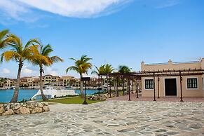 Sports Illustrated Resorts Marina & Villas Cap Cana - All-Inclusive