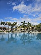 Sports Illustrated Resorts Marina & Villas Cap Cana - All-Inclusive