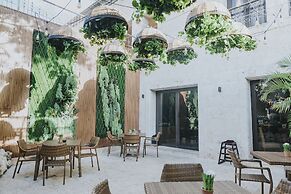 Sports Illustrated Resorts Marina & Villas Cap Cana - All-Inclusive