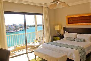 Sports Illustrated Resorts Marina & Villas Cap Cana - All-Inclusive