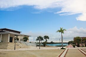 Sports Illustrated Resorts Marina & Villas Cap Cana - All-Inclusive