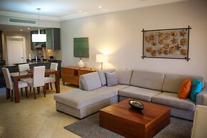 Sports Illustrated Resorts Marina & Villas Cap Cana - All-Inclusive