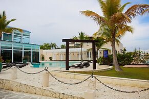 Sports Illustrated Resorts Marina & Villas Cap Cana - All-Inclusive