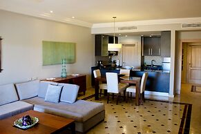 Sports Illustrated Resorts Marina & Villas Cap Cana - All-Inclusive