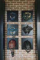 Sports Illustrated Resorts Marina & Villas Cap Cana - All-Inclusive