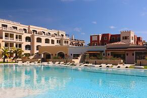 Sports Illustrated Resorts Marina & Villas Cap Cana - All-Inclusive