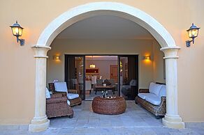 Sports Illustrated Resorts Marina & Villas Cap Cana - All-Inclusive