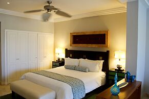 Sports Illustrated Resorts Marina & Villas Cap Cana - All-Inclusive