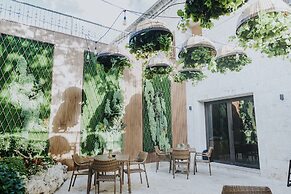 Sports Illustrated Resorts Marina & Villas Cap Cana - All-Inclusive