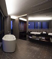 FX Hotel Taipei Nanjing East Road Branch