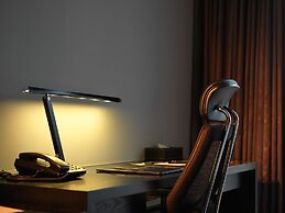 FX Hotel Taipei Nanjing East Road Branch