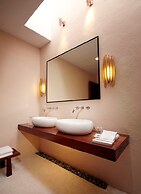 Bluewater Panglao Beach Resort