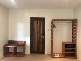 Bluewater Panglao Beach Resort