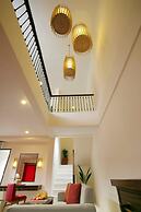 Bluewater Panglao Beach Resort