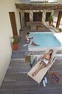 Bluewater Panglao Beach Resort